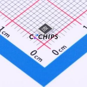Résistance SMD CR1210F32202G 1210 (Type : Film Épais) (Résistance : 22 kOhm Précision : 1%) - Product Image 1
