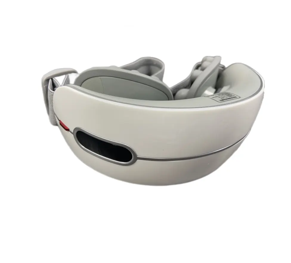 CE ISO Approved New Hot Sale Manufacturer Direct Fashion Best Quality Eye Massager