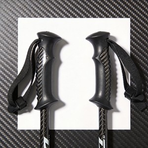 Productos Personalizados de Fibra de Carbono - Product Image 1