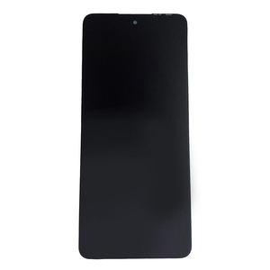 Venta de Fábrica de Piezas para Teléfonos Móviles, Pantalla para Teléfono Móvil - Product Image 4