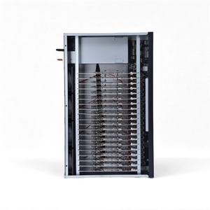 Venta al por Mayor de Placas Base para Teléfono Móvil <span class=keywords><strong>Note</strong></span> 9, Caja de Placas Base con USB/Ethernet de <span class=keywords><strong>20</strong></span> Puertos, 128 GB de ROM, Gestión Unificada - Product Image 1