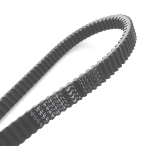 Ceinture d'entraînement central pour ozuma CVT mamans 800 UTV <span class=keywords><strong>Mitsuboshi</strong></span> 320x1034, jouet - Product Image 1
