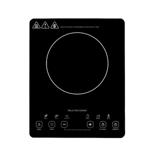 <span class=keywords><strong>Placa</strong></span> de vidrio de cerámica de 4mm personalizada, cocina de inducción, <span class=keywords><strong>placa</strong></span> de vidrio microcristalino negro - Product Image 6
