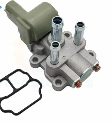 22270-74270 Idle Speed Air Control Valve for Toyota Rav4 I 2.0L