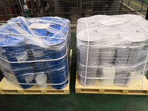 Epoxy <strong>Resin</strong> and Hardener - Product Image 4