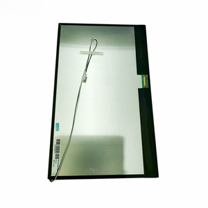 Pantalla LCD TFT de 11.6 Pulgadas, Resolución 1920x1080, Brillo de 1000cd/m², Módulo de Pantalla LED - Product Image 5