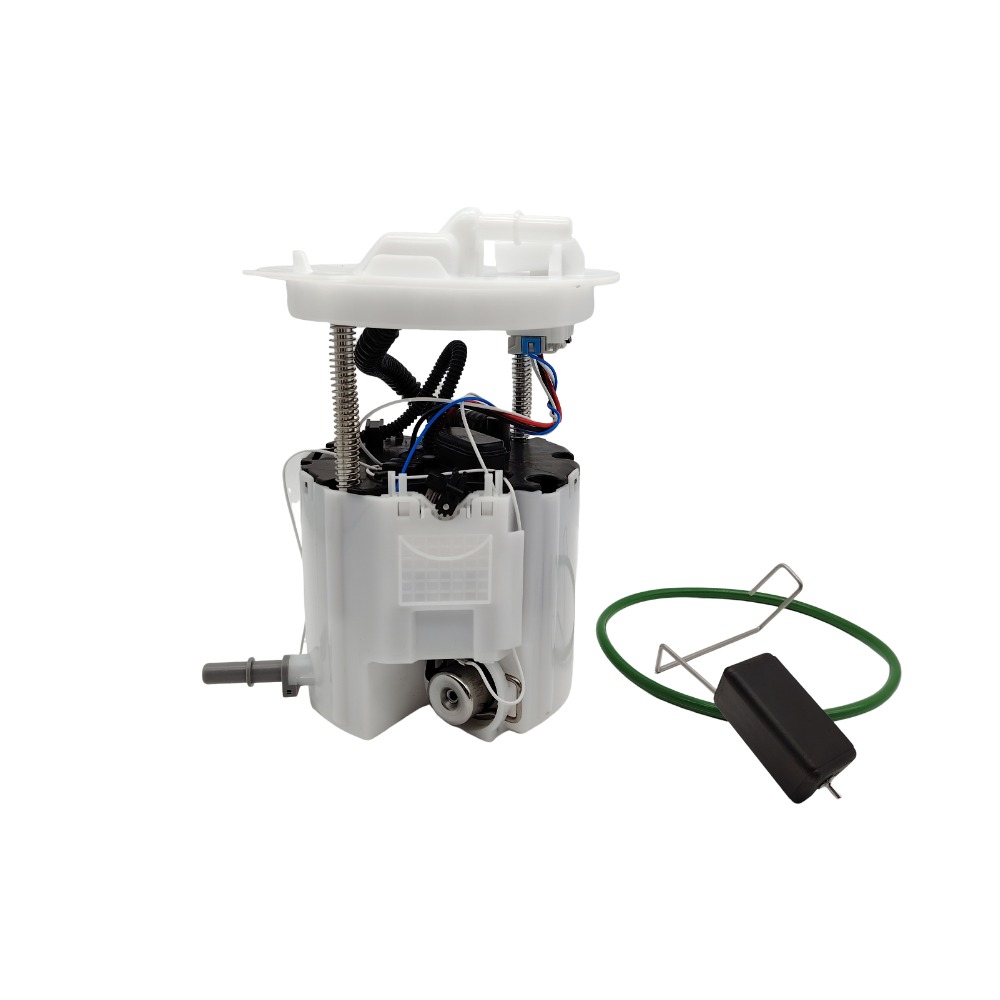 High Quality Fuel Pump Assembly 12-Month Warranty Replacement for Chevrolet Camaro Caprice SS OE 13585453