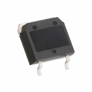 ทรานซิสเตอร์ SCT2H12NYTB TO-268 ซื้อออนไลน์ ชิ้นส่วนอิเล็กทรอนิกส์ของแท้ - Product Image 1