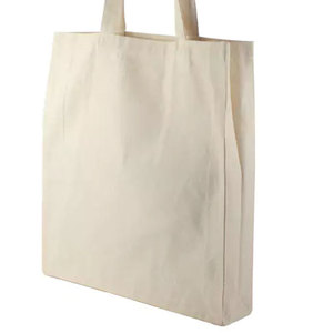 Sac fourre-tout de grande capacité de haute qualité, durable et réutilisable, avec poignées confortables pour un usage quotidien, sacs de voyage - Product Image 4