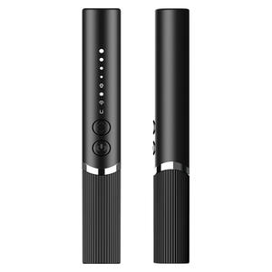 Detector <span class=keywords><strong>de</strong></span> Cámaras Espía RF KT3, Detector <span class=keywords><strong>de</strong></span> Cámaras Ocultas Inalámbricas, Localizador GPS, Escáner, Buscador <span class=keywords><strong>de</strong></span> Dispositivos <span class=keywords><strong>de</strong></span> Escucha GSM - Product Image 1