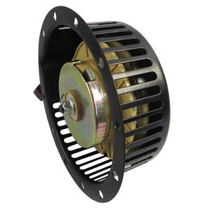 Accessoires universels pour mini-motoculteur et pompe à eau, kit de démarrage pour moteur diesel agricole 170-173F, plaque de traction manuelle et corde pour fermes - Product Image 5