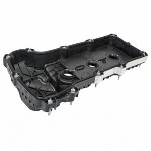 ฝาครอบวาล์ว BR3Z-6582G เหมาะสำหรับด้านขวา BR3Z6582G RH ของรถฟอร์ด เอ็กซ์พลอเรอร์ - Product Image 5