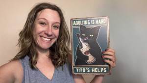 Factory Customised Money <b>Clip</b> Stamping Customizable Design Color Metal/Aluminum/Plastic Material for European <b>Car</b> Decoration - Product Image 2