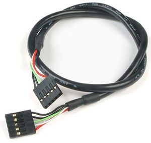 Fiação Automotiva Personalizada OEM para Farol de Carro / Lâmpada de Ambiente / ECU / Sistema de Energia - Product Image 5