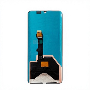 หน้า<span class=keywords><strong>จอ</strong></span> LCD สำหรับ <span class=keywords><strong>Huawei</strong></span> <span class=keywords><strong>P30</strong></span>  ผ่านการทดสอบ 100% พร้อมรับประกัน 1 ปี สำหรับ <span class=keywords><strong>Huawei</strong></span> <span class=keywords><strong>P30</strong></span> Pantalla LCD - Product Image 2