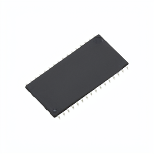 Components Electronic IDT71V124HSA10PH8 32 SOlC Memory Manufacturer Channel - Product Image 1