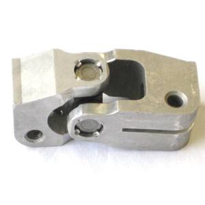 Giunto di sterzo - ADATTO PER TUTTE LE MARCHE, SPECIFICAMENTE PER LAND ROVER - Product Image 1