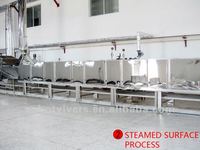 Wholesale Customized Flavor Instant Noodles China Factory OEM Ramen Chicken Beef Vegetable Shrimp 85g/bag 12 Months Shelf Life