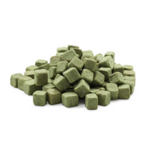 Golosinas mixtas, espinaca orgánica liofilizada de cordero, alta proteína, baja en grasa, sin granos, comida Premium para mascotas, golosinas naturales saludables para perros - Product Image 4