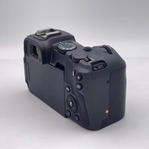 กล้องมิเรอร์เลส <span class=keywords><strong>Canon</strong></span> RP ฟูลเฟรม มือสอง สภาพ A+ พร้อมอุปกรณ์เสริม, 26.2MP <span class=keywords><strong>4K</strong></span> พร้อม Wi-Fi ระดับมืออาชีพ - Product Image 3