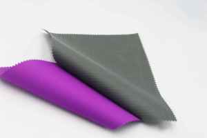 Telas de Poliéster Ripstop 100% para Fabricación de Bolsas, Proveedores al por Mayor, con Recubrimiento de PVC - Product Image 5