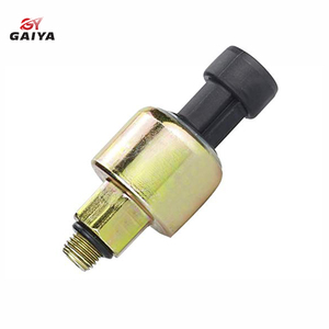 Cho holden <span class=keywords><strong>4jx1</strong></span> <span class=keywords><strong>ISUZU</strong></span> 3.0 dầu diesel đường sắt Cảm biến áp suất cho holden/GM 97137042 - Product Image 1