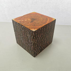 Customized Multi-Functional Six-Sided EVA Durable 20x20x20cm Tactical Storage Box Portable Organizer for <b>Hunting</b> <b>Accessories</b> - Product Image 2