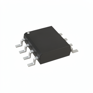 Electronic Chips Component 8-SO DMT6015LSS-13 Transistors In Stock - Product Image 1