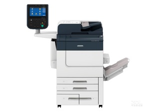 Photocopieurs et <span class=keywords><strong>imprimantes</strong></span> reconditionnés haute vitesse pour Xerox C9070 9070, machine d'impression et de copie A3, photocopieur, presse, imprimante - Product Image 1