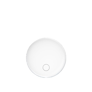 Traceur GPS certifié MFI anti-perte, localisateur de clés, dispositif anti-perte Air Tag avec contrôle à distance via application, autonomie jusqu'à 18 mois - Product Image 1