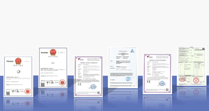 <span class=keywords><strong>Karl</strong></span> <span class=keywords><strong>Fischer</strong></span> เครื่องวิเคราะห์ความชื้น AKF-2010แบตเตอรี่อัจฉริยะอุปกรณ์วิเคราะห์ความชื้นไฟฟ้าเครื่องจักรอุตสาหกรรม - Product Image 4