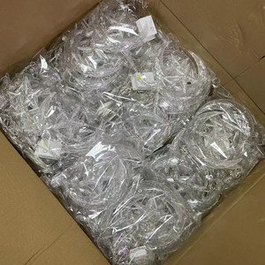 110V 220V Fairy Moon LED String <strong>Lights</strong> 138led String Curtain <strong>Lights</strong> <strong>Window</strong> Curtain Decoration String <strong>Light</strong> for Ramadan Holiday - Product Image 6