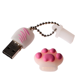 OEM/ODM Tùy Chỉnh <span class=keywords><strong>Mini</strong></span> Micro <span class=keywords><strong>USB</strong></span> Cao Su Cắm Bìa Silicone <span class=keywords><strong>USB</strong></span> Bìa Chống Bụi Cao Su <span class=keywords><strong>USB</strong></span> Trường Hợp - Product Image 5