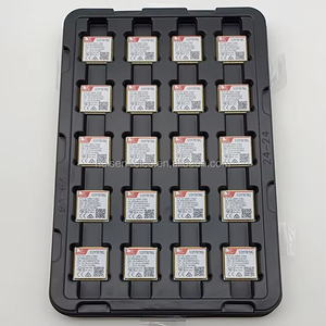 HAISEN SIM7070 CAT-M GPRS GSM Multibande NBIoT Module SIMCOM SIM7070E <span class=keywords><strong>SIM7070G</strong></span> - Product Image 6