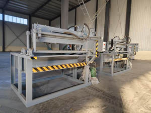 Máquina Automática Pequeña para Fabricar Bandejas de Huevos de Pulpa de Papel en África, 380V, Equipo de Línea de Producción, <span class=keywords><strong>Precio</strong></span> - Product Image 5