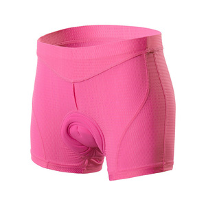 <span class=keywords><strong>Pantaloncini</strong></span> <span class=keywords><strong>da</strong></span> <span class=keywords><strong>ciclismo</strong></span> <span class=keywords><strong>da</strong></span> donna di alta qualità <span class=keywords><strong>pantaloncini</strong></span> <span class=keywords><strong>da</strong></span> <span class=keywords><strong>ciclismo</strong></span> <span class=keywords><strong>imbottiti</strong></span> con biancheria intima <span class=keywords><strong>da</strong></span> <span class=keywords><strong>ciclismo</strong></span> - Product Image 5