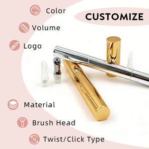 Venta al por mayor, precio competitivo, Impresión de aceite líquido para crecimiento de uñas, pluma de aceite para cutículas personalizada, aceite para el cuidado de uñas con etiqueta privada - Product Image 6