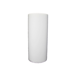 Pellicola Rotolo Sottile <span class=keywords><strong>Adesivo</strong></span> Film PES Hot Melt Pellicola di Colla <span class=keywords><strong>Per</strong></span> Scarpe - Product Image 2