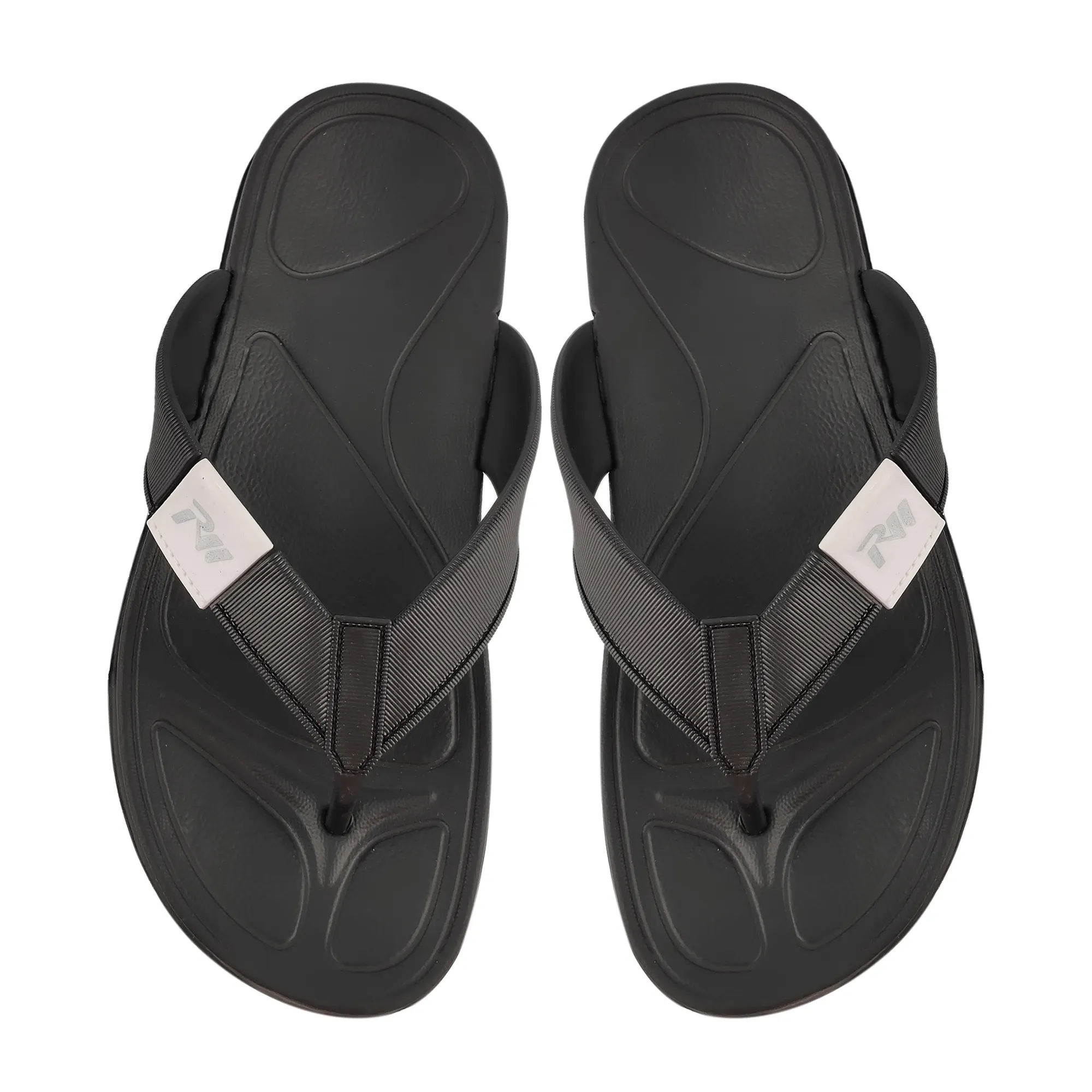 2023 Zomer Strand Casual Slipper Flip-Flops Outdoor Bruiloft Slippers Dia 'S Sandaal Ontwerper Custom Slippers Mannen