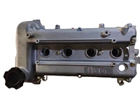 Moteur automatique en gros direct d'usine B12D1 1.2L 62KW 114Nm 4 cylindres moteur Del Coche pour Chevrolet Aveo