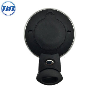 Cao-Chất Lượng Thông Minh Từ Xa Thay Thế Chìa Khóa Xe Shell Bìa Với 3 Nút Đối Với <span class=keywords><strong>Mini</strong></span> <span class=keywords><strong>Cooper</strong></span> R56 Keyless Nhập Từ Xa <span class=keywords><strong>Key</strong></span> - Product Image 2
