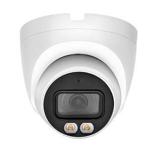 Tương thích DH bất kỳ mô hình 2MP 4MP 5MP 8MP Dome Bullet tháp pháo PoE <span class=keywords><strong>IP</strong></span> an ninh <span class=keywords><strong>CCTV</strong></span> Camera - Product Image 6