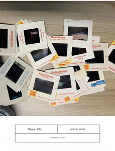 ดีไซน์คลาสสิก ทันสมัย สีดำ โปร่งใส โต๊ะหน้าต่างใส โต๊ะทำงาน ทำด้วยมือ ของตกแต่งนุ่มนวล ชุดของตกแต่ง - Product Image 2