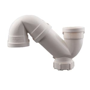 Nous avons tous les tuyaux et raccords que vous voulez à un prix avantageux en gros tuyaux et raccords en pvc plomberie - Product Image 1