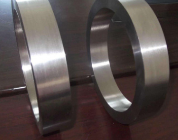 ASTM Nickel Price Inconel Cold Hot Rolled Casting Nickel Alloy Steel Plate