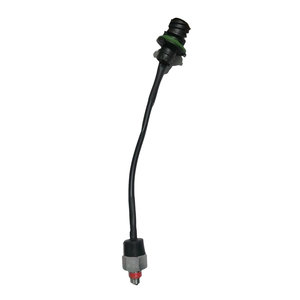 Capteur de pression en gros JK611-09 Accessoires pour camions internationaux Pièces de camions Man Capteur de pression d'air pour camions. - Product Image 4