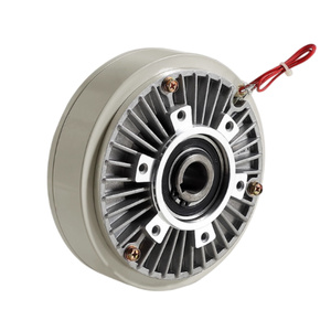 Controlador de Sensor de Tensión de Freno de Alta Tecnología, Piezas de Maquinaria para Papel de Fábrica de Polvo Magnético de Alta Calidad - Product Image 1