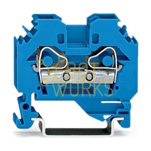 Wago 282104 - Nuovo - Product Image 1