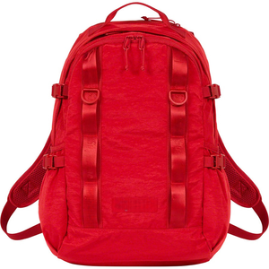 Zaino di Marca di Alta Qualità, Grande Capacità, Impermeabile, per Viaggi e Scuola, per Uomo e <span class=keywords><strong>Donna</strong></span> - Product Image 4
