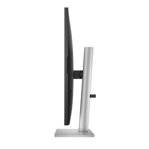 Hp E32K G5 31.5 Inch 4K UHD IPS Monitor With <b>USB</b> <b>C</b> <b>HDMI</b> DP Eye Ease Low Blue Light For Business Gaming Desktop Use - Product Image 5